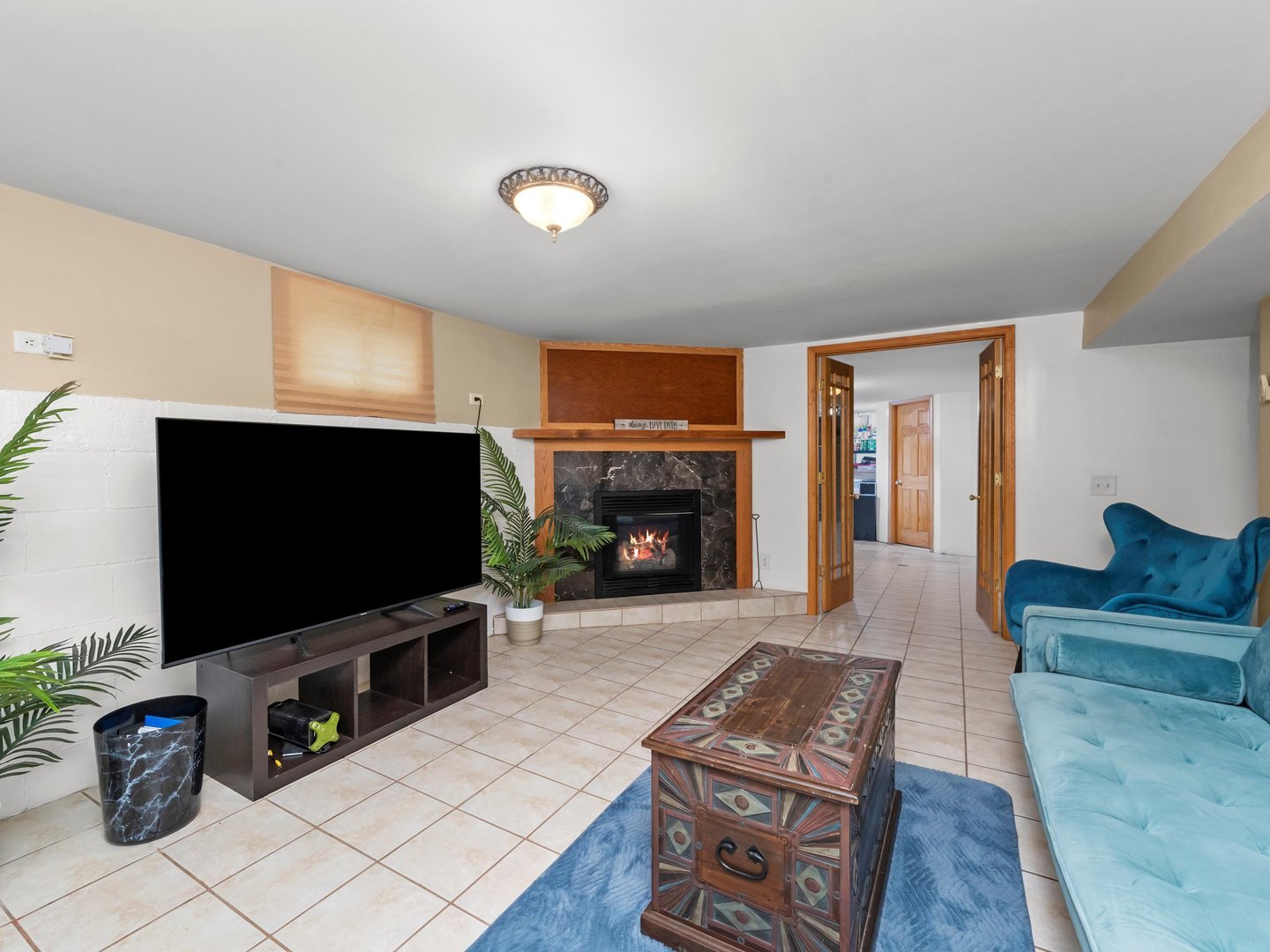 640 2nd Street, Crete, IL 60417