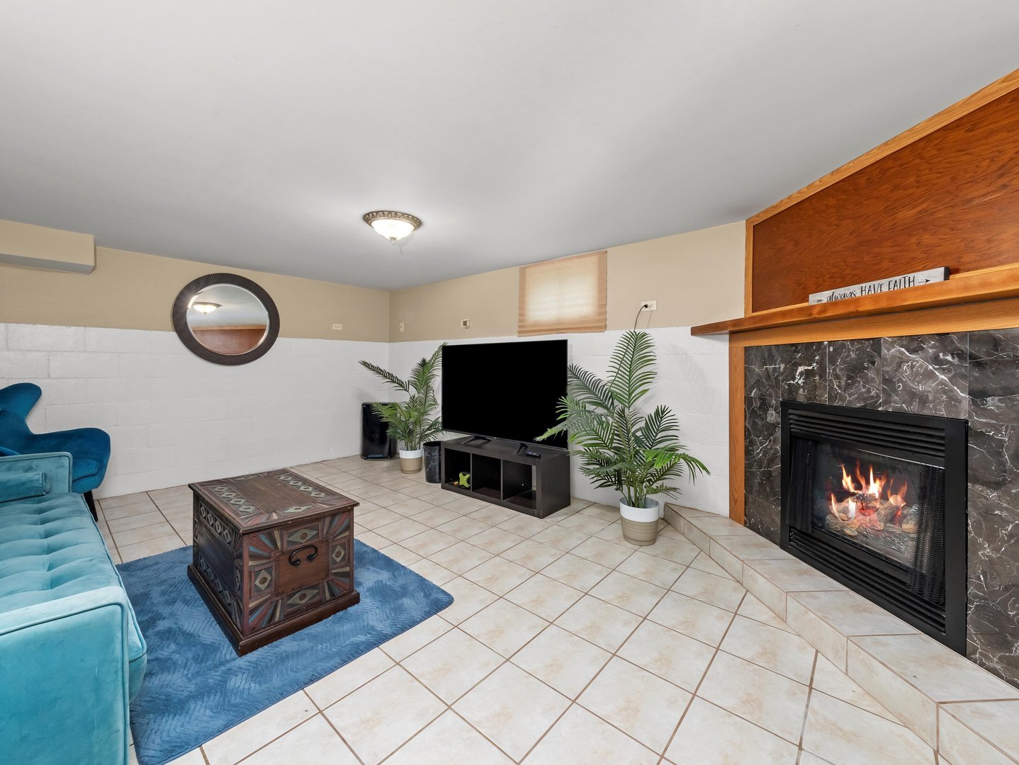 640 2nd Street, Crete, IL 60417