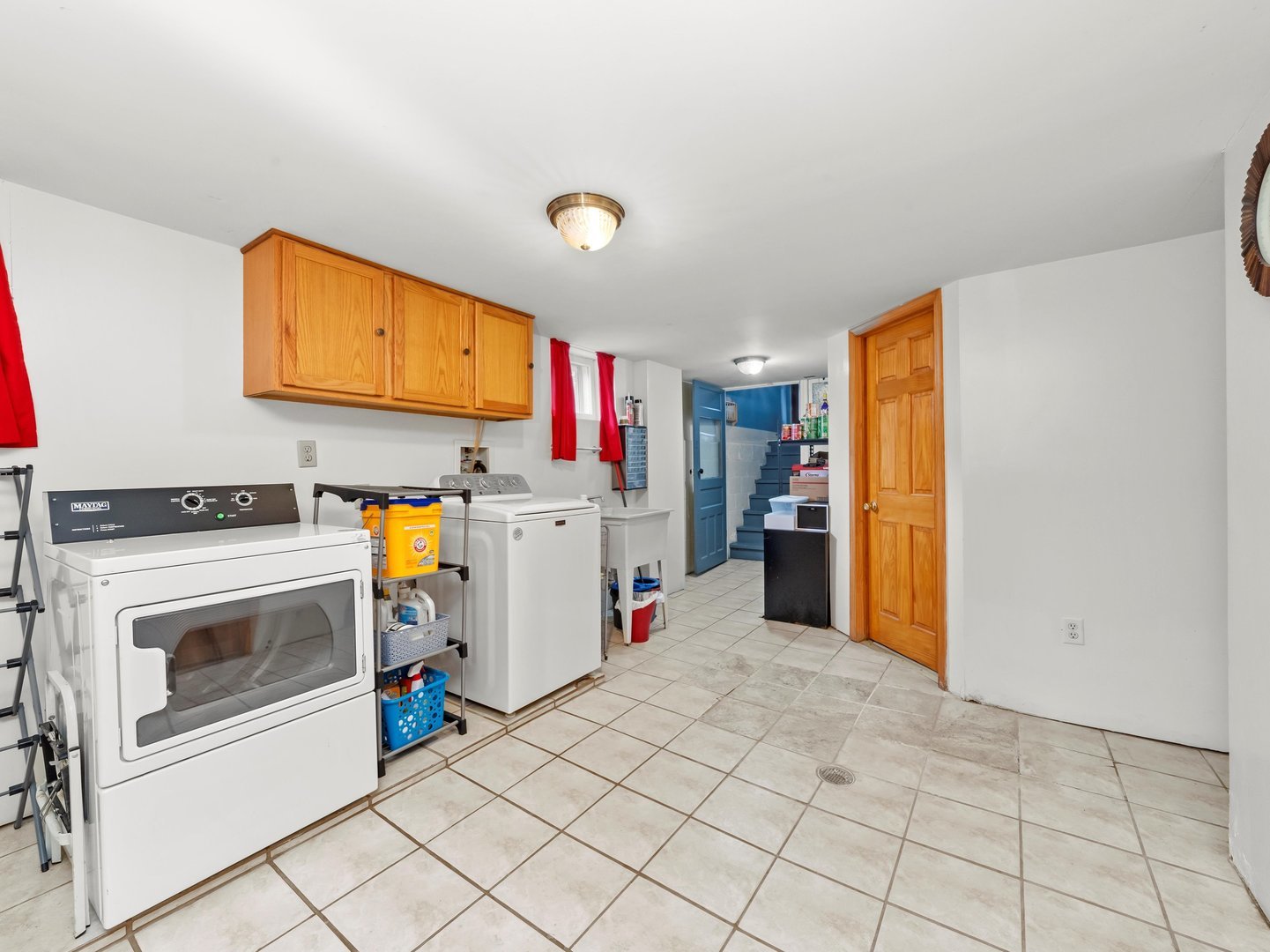 640 2nd Street, Crete, IL 60417