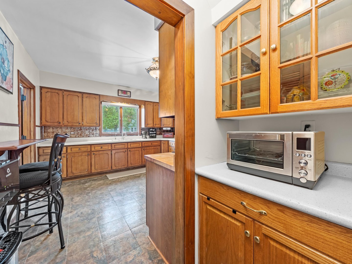 640 2nd Street, Crete, IL 60417