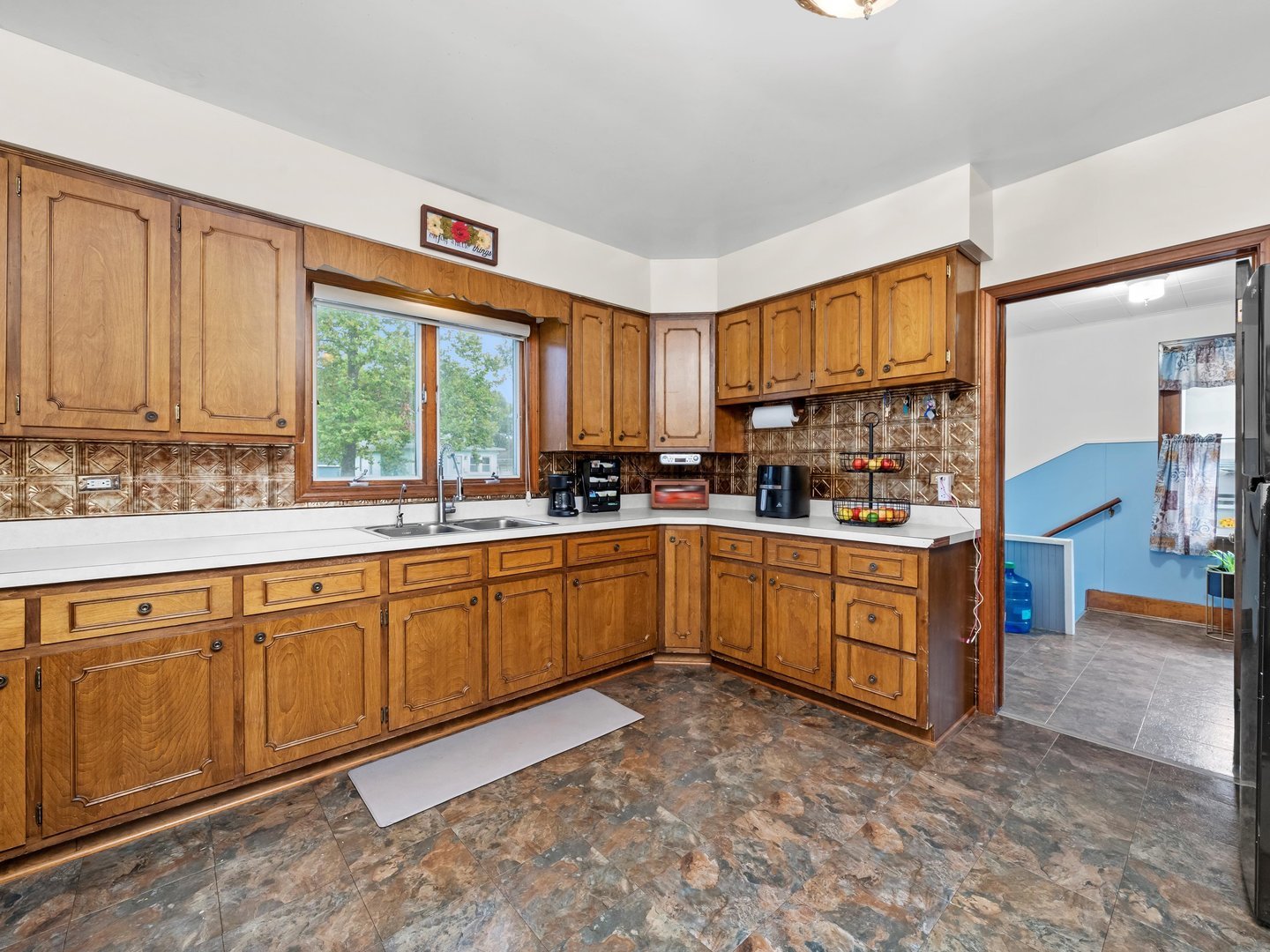 640 2nd Street, Crete, IL 60417