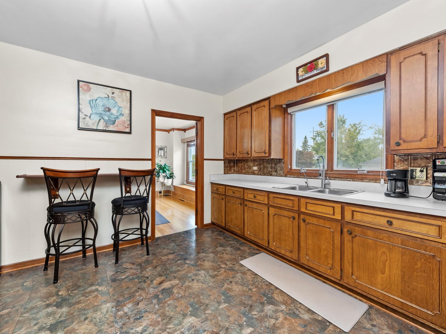640 2nd Street, Crete, IL 60417