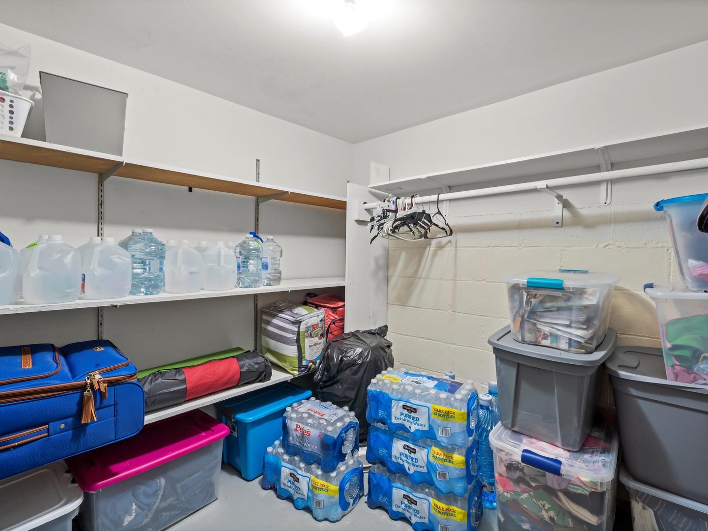 640 2nd Street, Crete, IL 60417