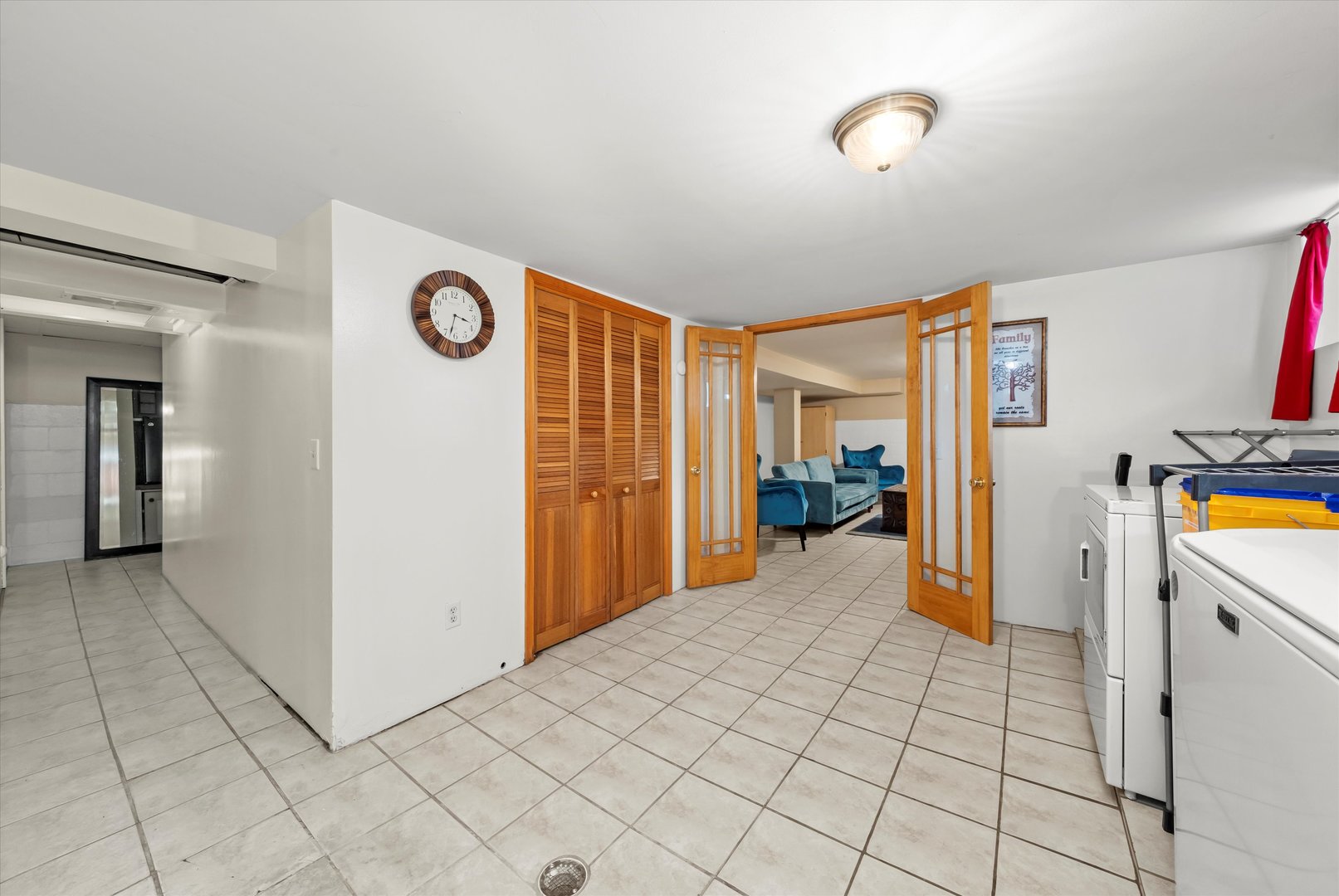 640 2nd Street, Crete, IL 60417