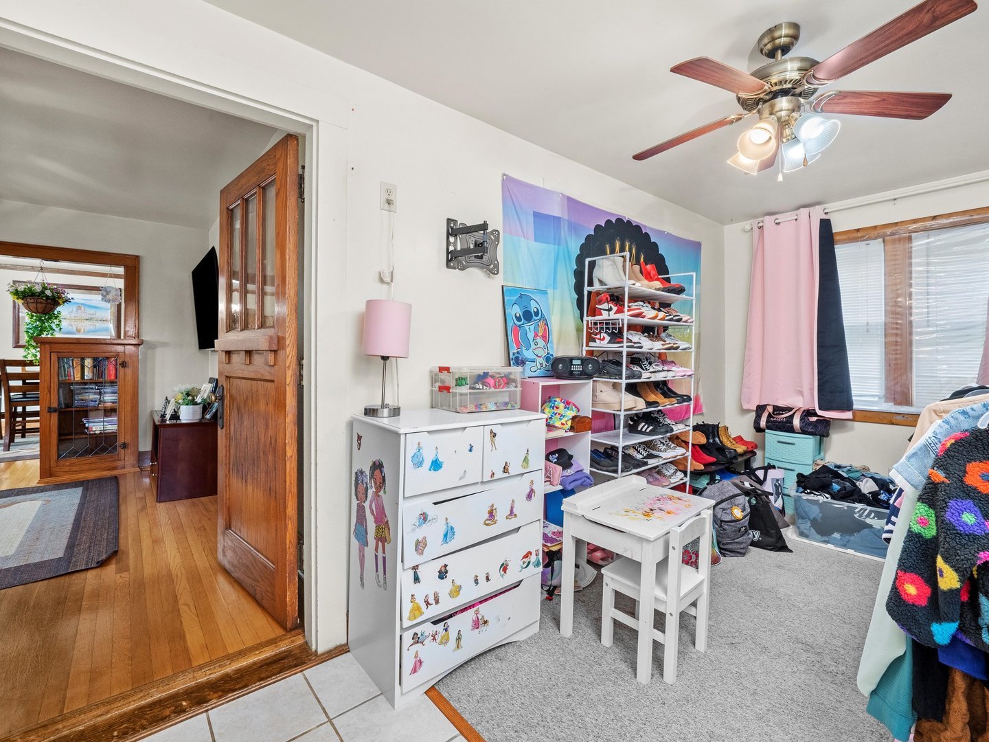 640 2nd Street, Crete, IL 60417