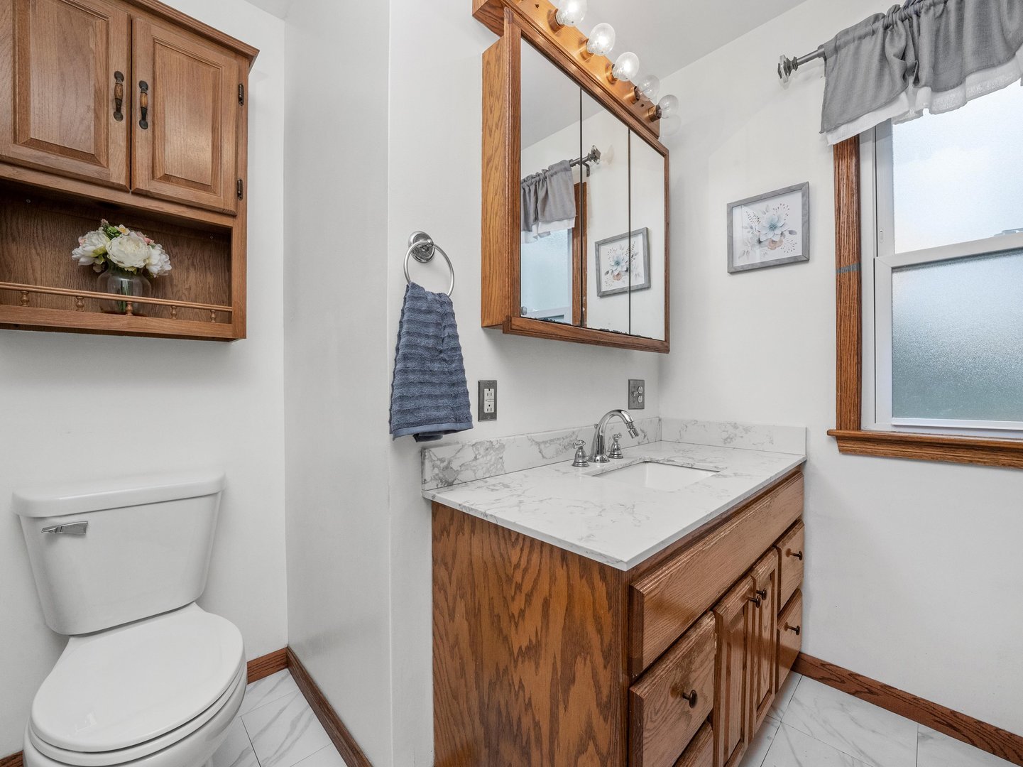 640 2nd Street, Crete, IL 60417