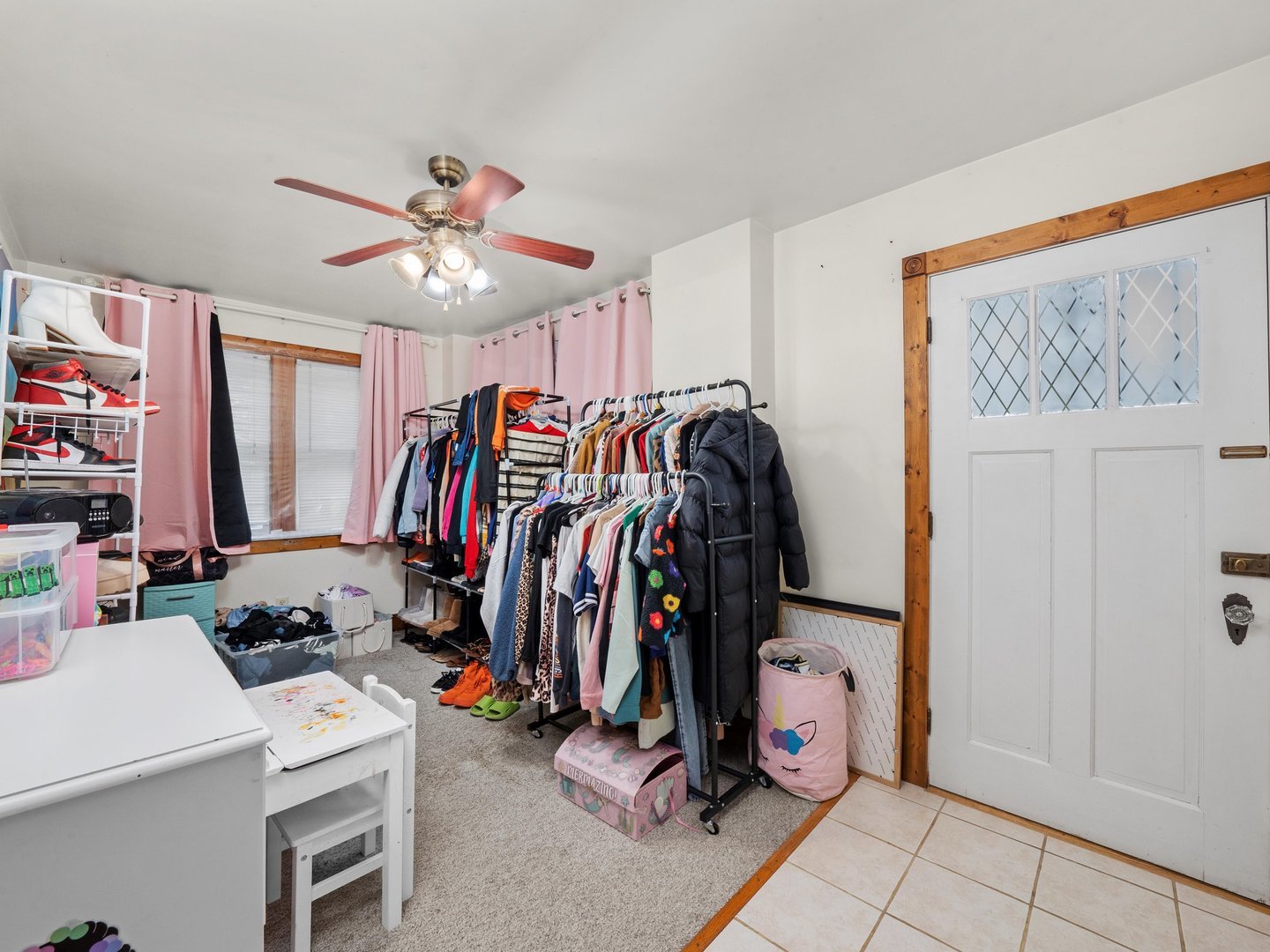 640 2nd Street, Crete, IL 60417