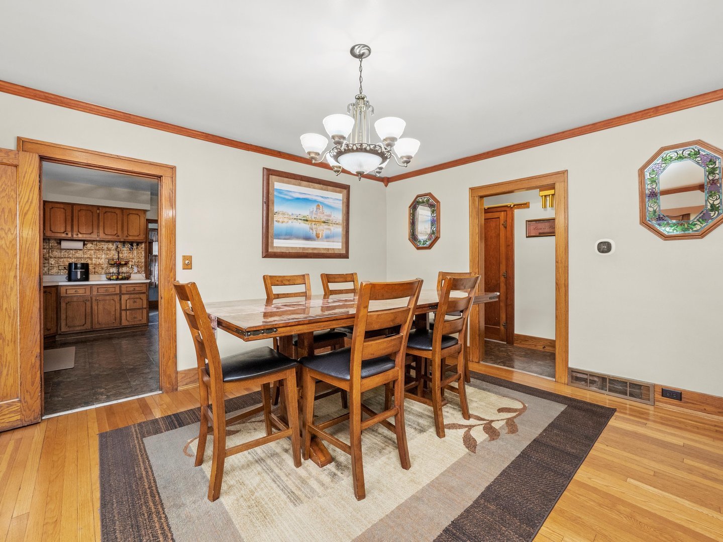 640 2nd Street, Crete, IL 60417