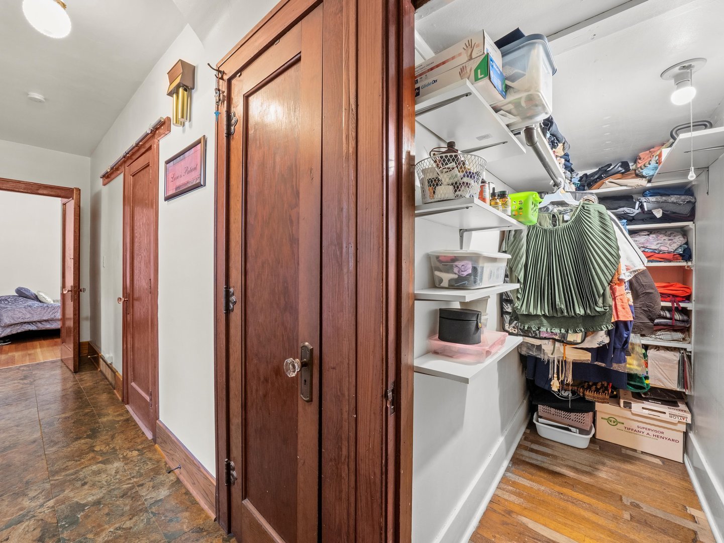 640 2nd Street, Crete, IL 60417