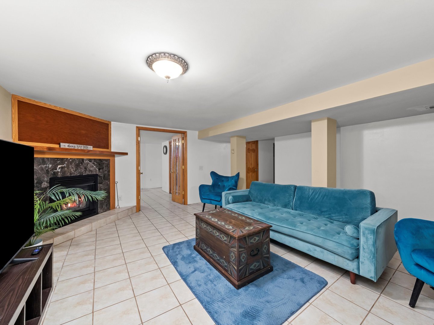 640 2nd Street, Crete, IL 60417