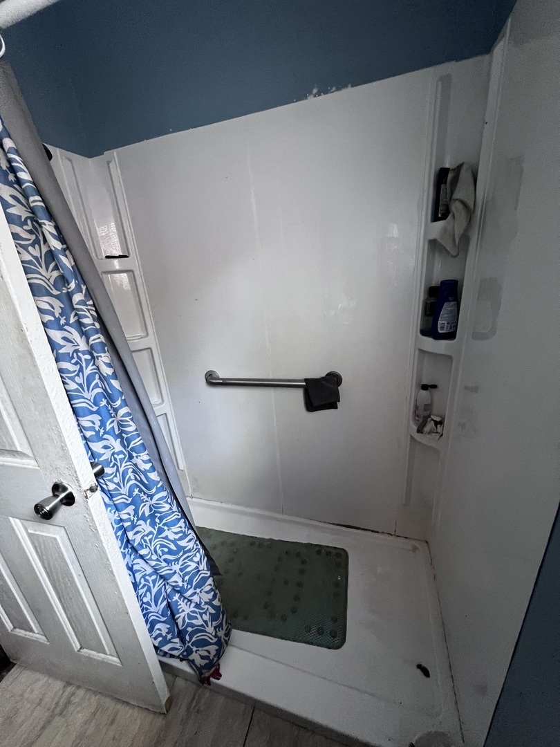 1450 W 114th Place, Chicago, IL 60643