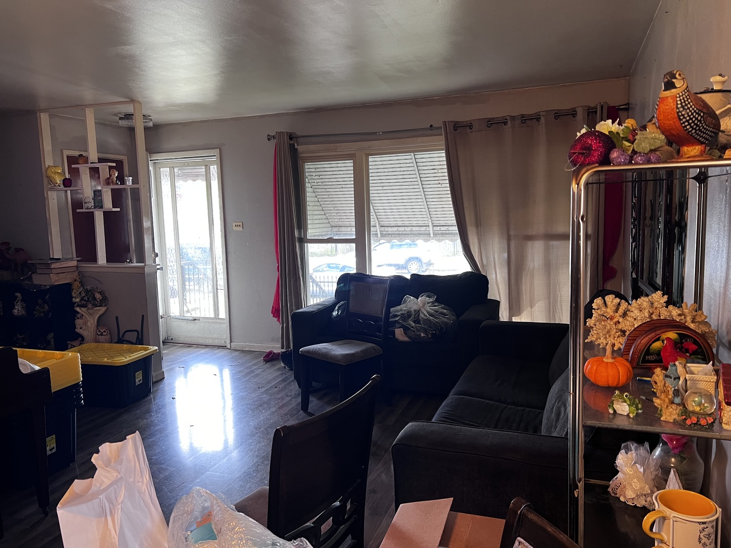 1450 W 114th Place, Chicago, IL 60643