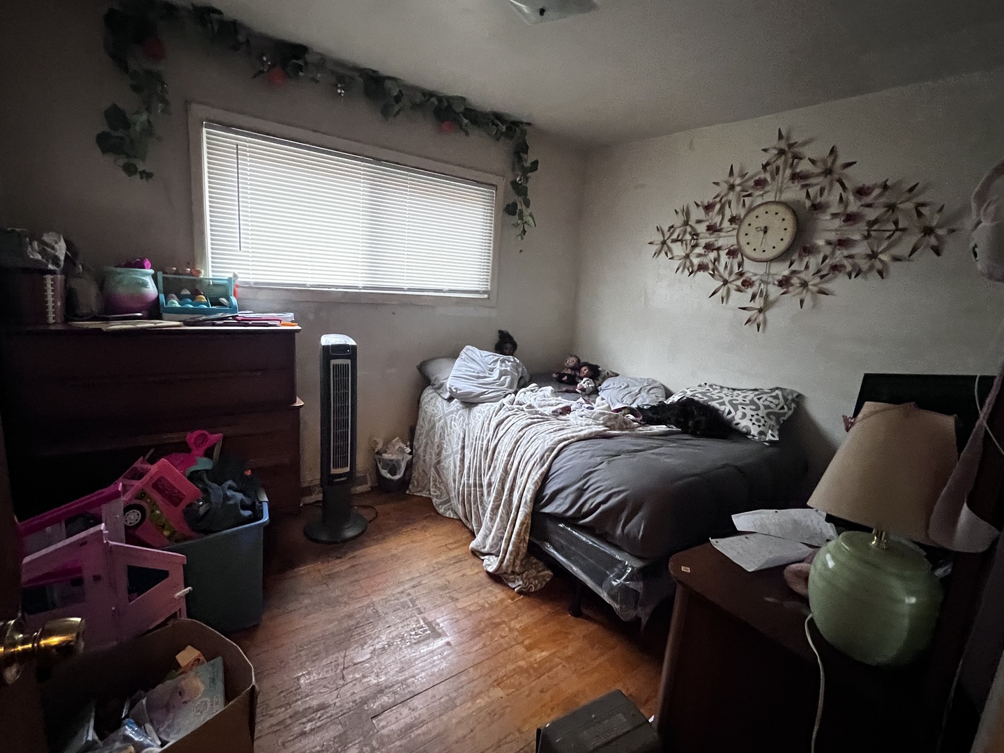1450 W 114th Place, Chicago, IL 60643