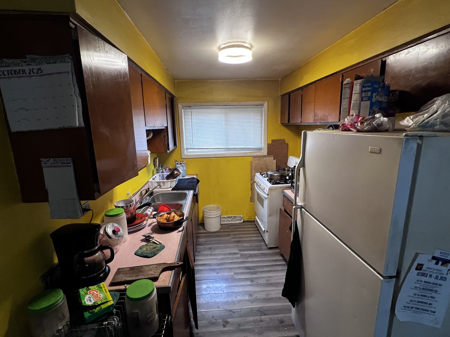 1450 W 114th Place, Chicago, IL 60643