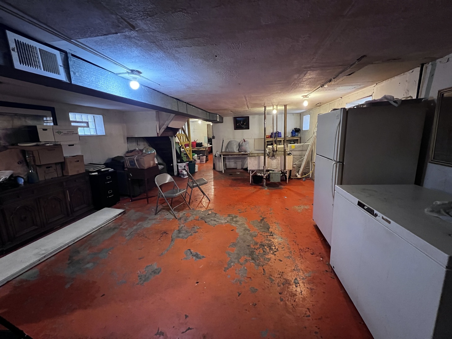 1450 W 114th Place, Chicago, IL 60643