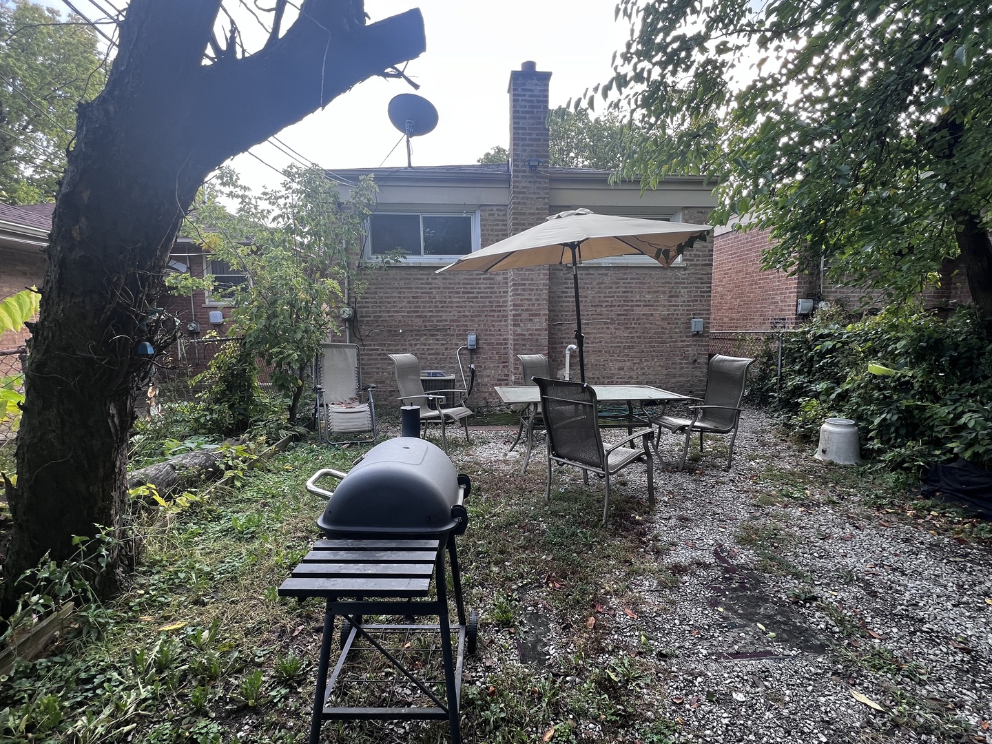 1450 W 114th Place, Chicago, IL 60643
