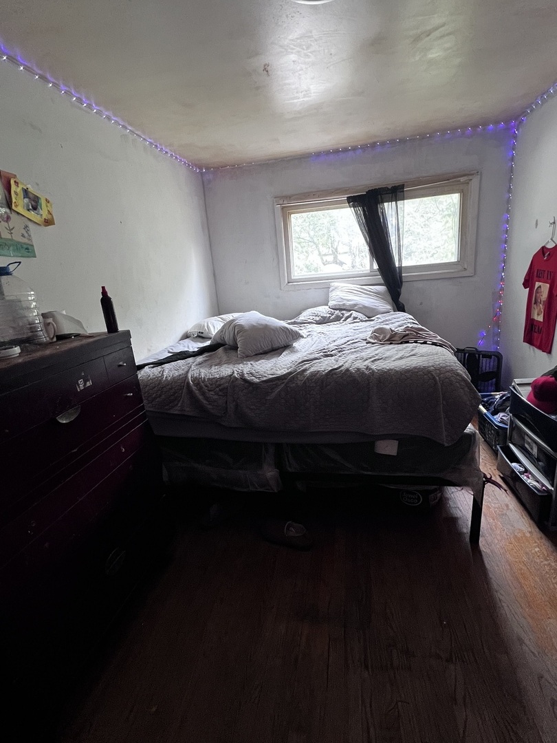 1450 W 114th Place, Chicago, IL 60643
