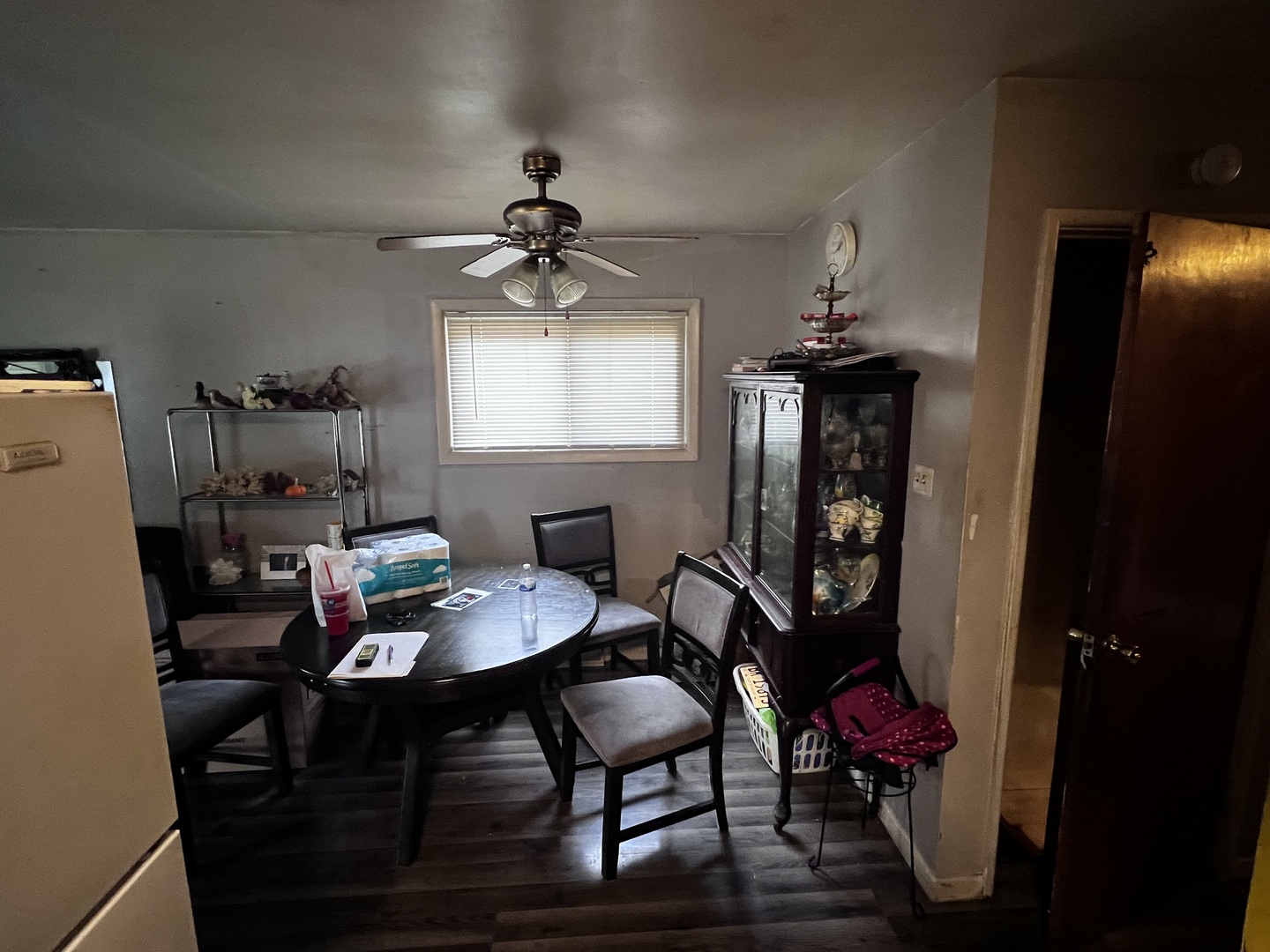 1450 W 114th Place, Chicago, IL 60643