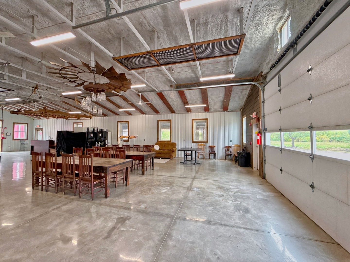 4N250 Il Route 47 Highway, Maple Park, IL 60151