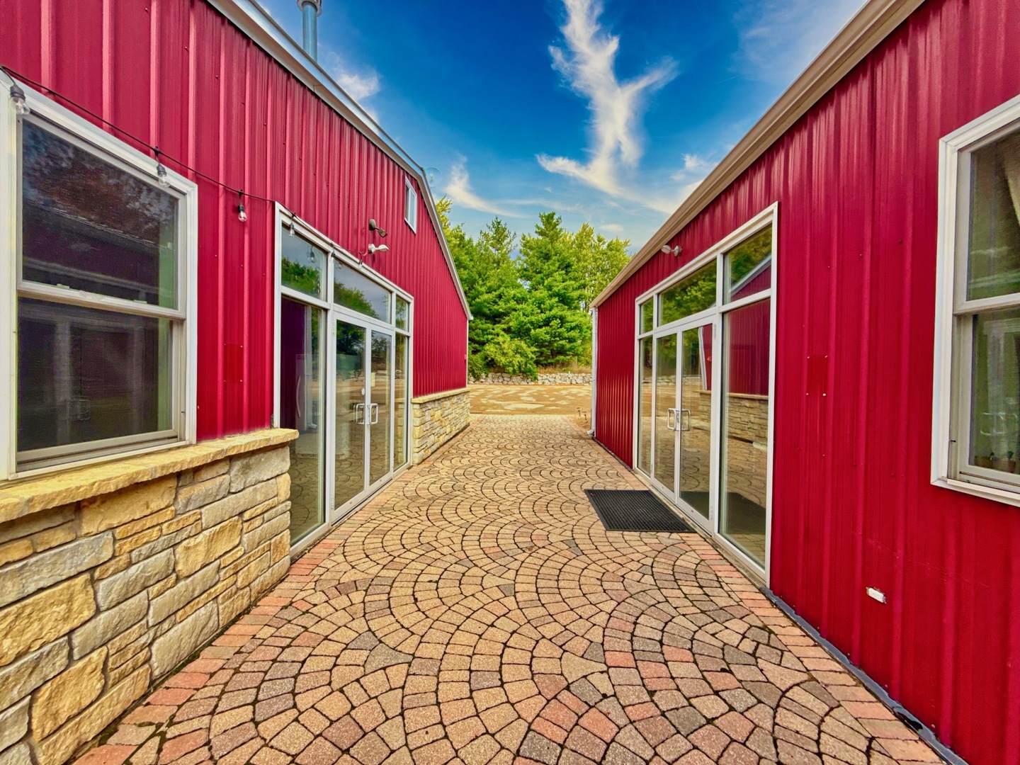 4N250 Il Route 47 Highway, Maple Park, IL 60151