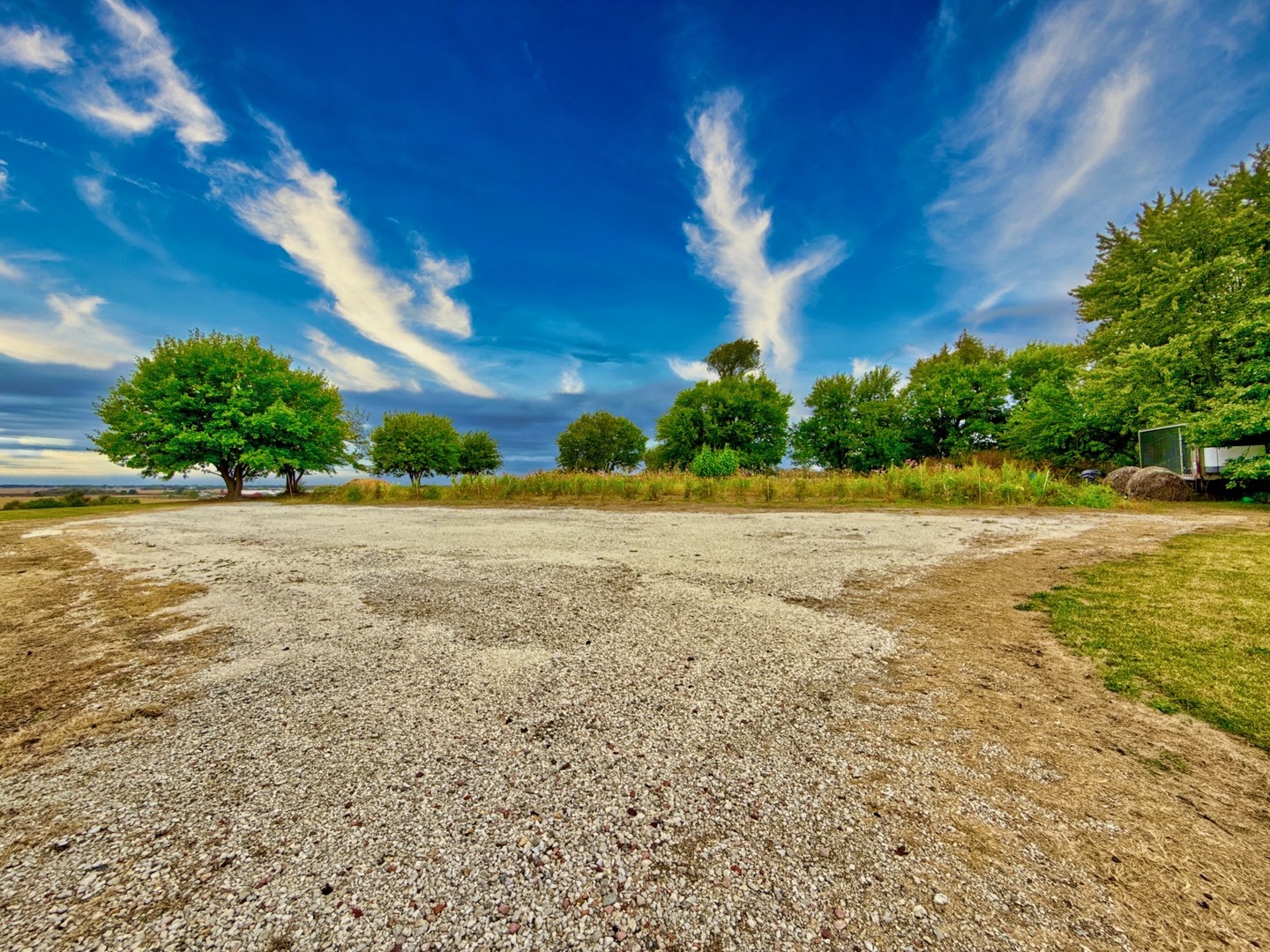 4N250 Il Route 47 Highway, Maple Park, IL 60151