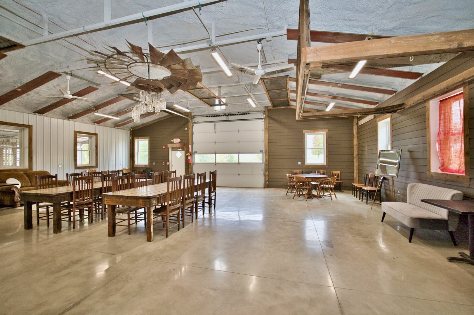 4N250 Il Route 47 Highway, Maple Park, IL 60151