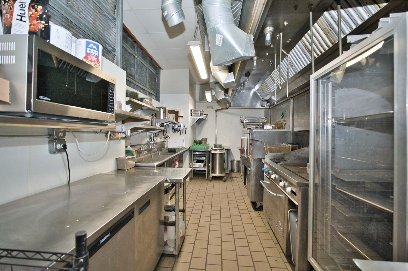 4N250 Il Route 47 Highway, Maple Park, IL 60151