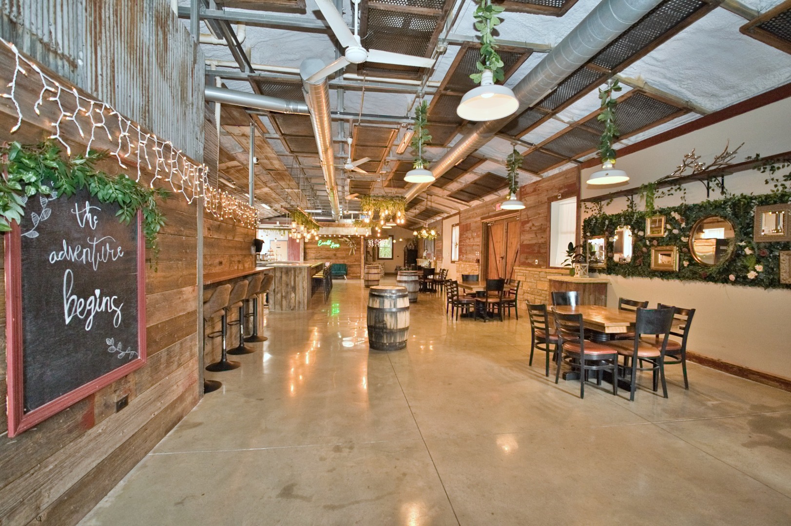 4N250 Il Route 47 Highway, Maple Park, IL 60151