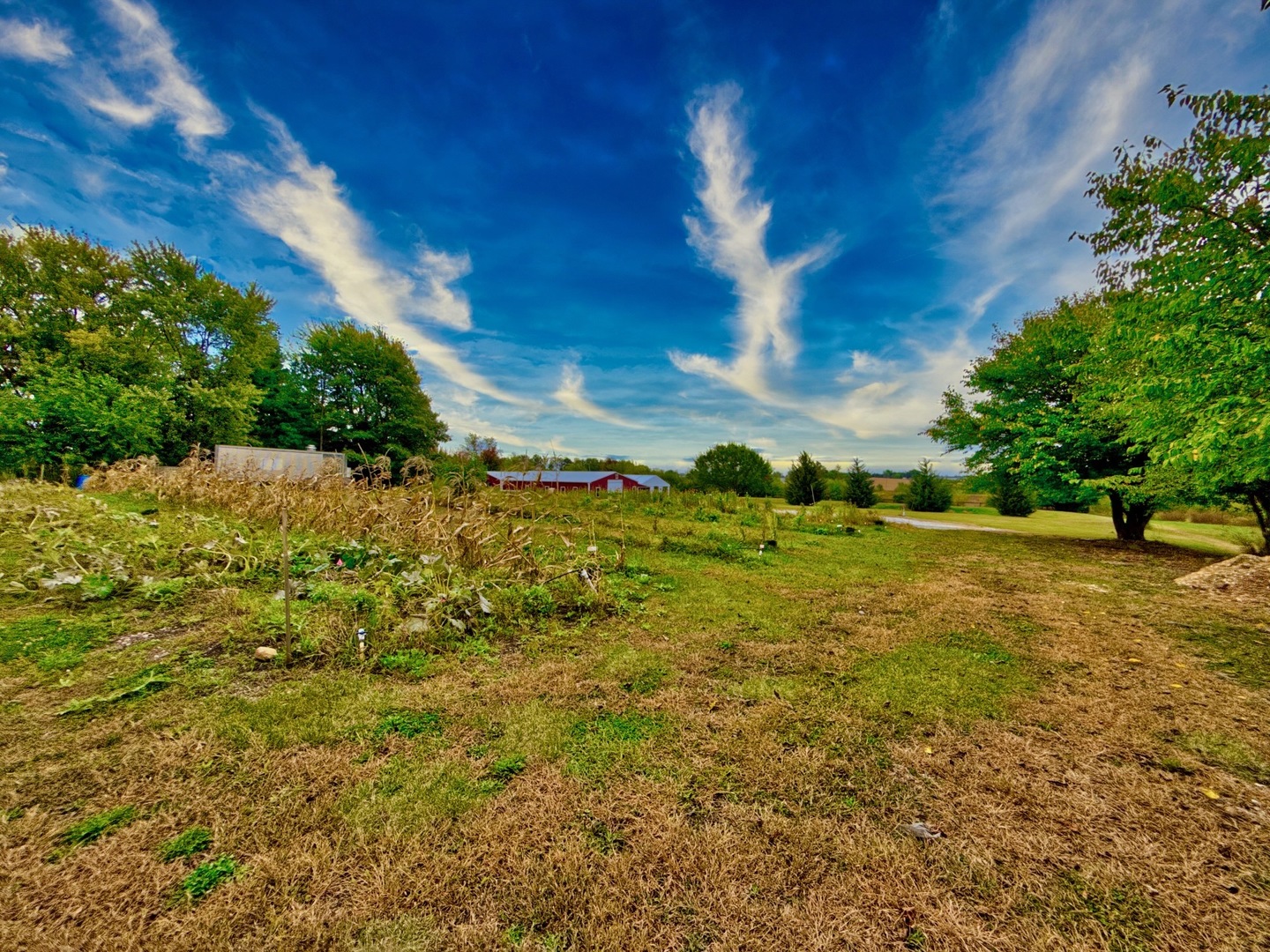 4N250 Il Route 47 Highway, Maple Park, IL 60151