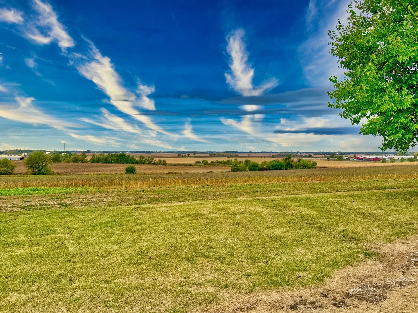 4N250 Il Route 47 Highway, Maple Park, IL 60151