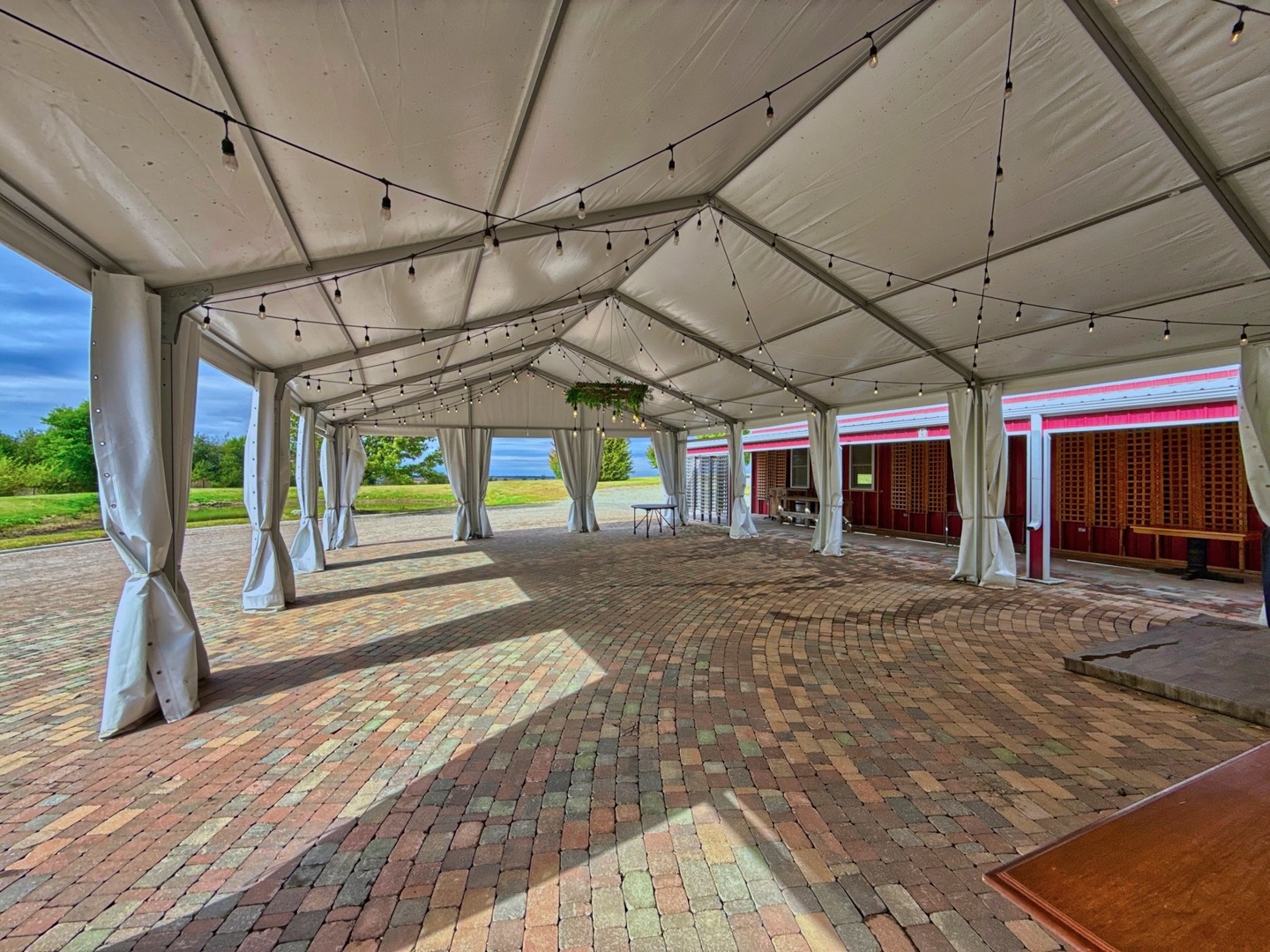 4N250 Il Route 47 Highway, Maple Park, IL 60151