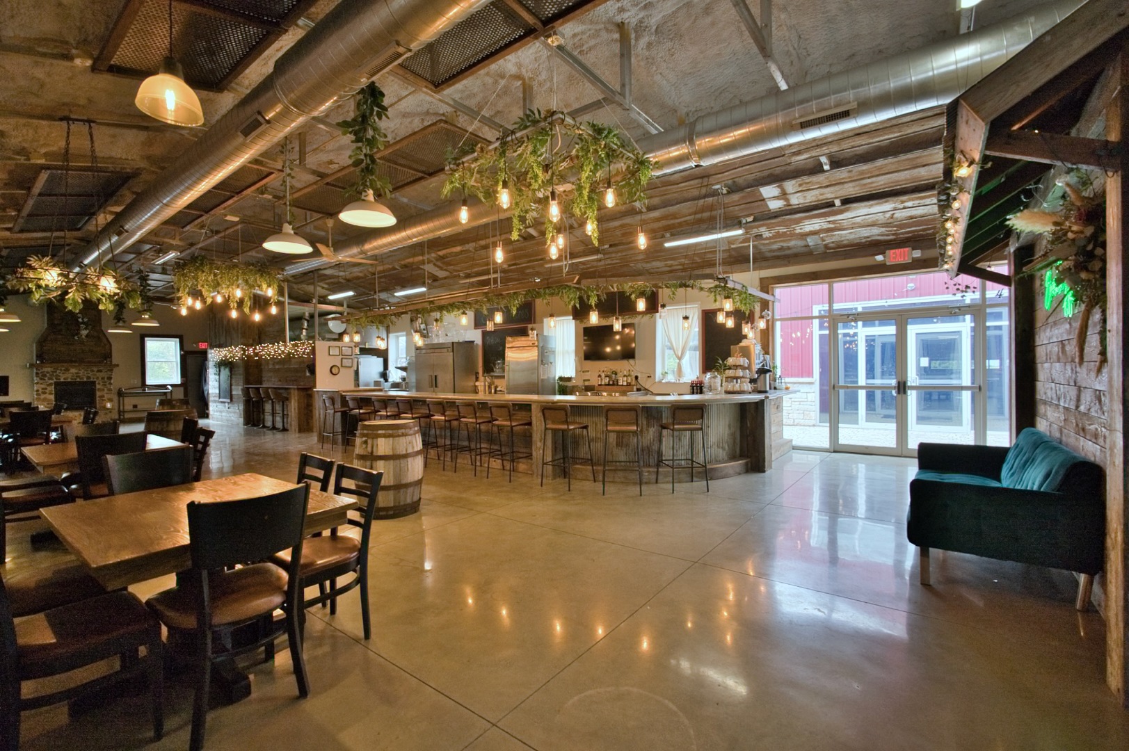 4N250 Il Route 47 Highway, Maple Park, IL 60151