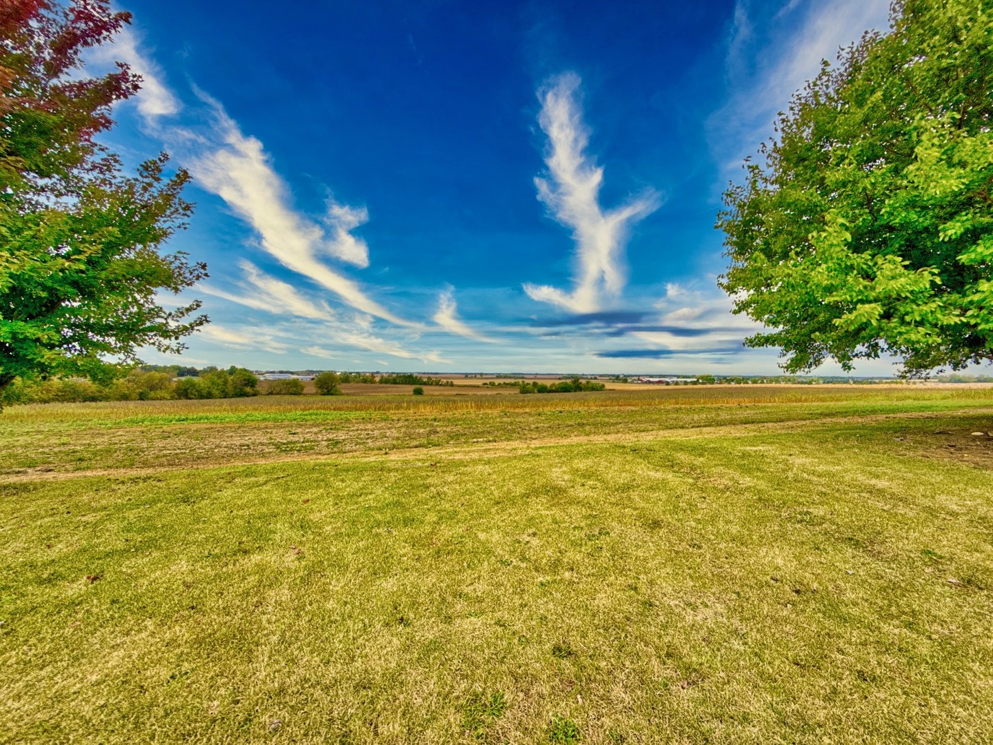 4N250 Il Route 47 Highway, Maple Park, IL 60151