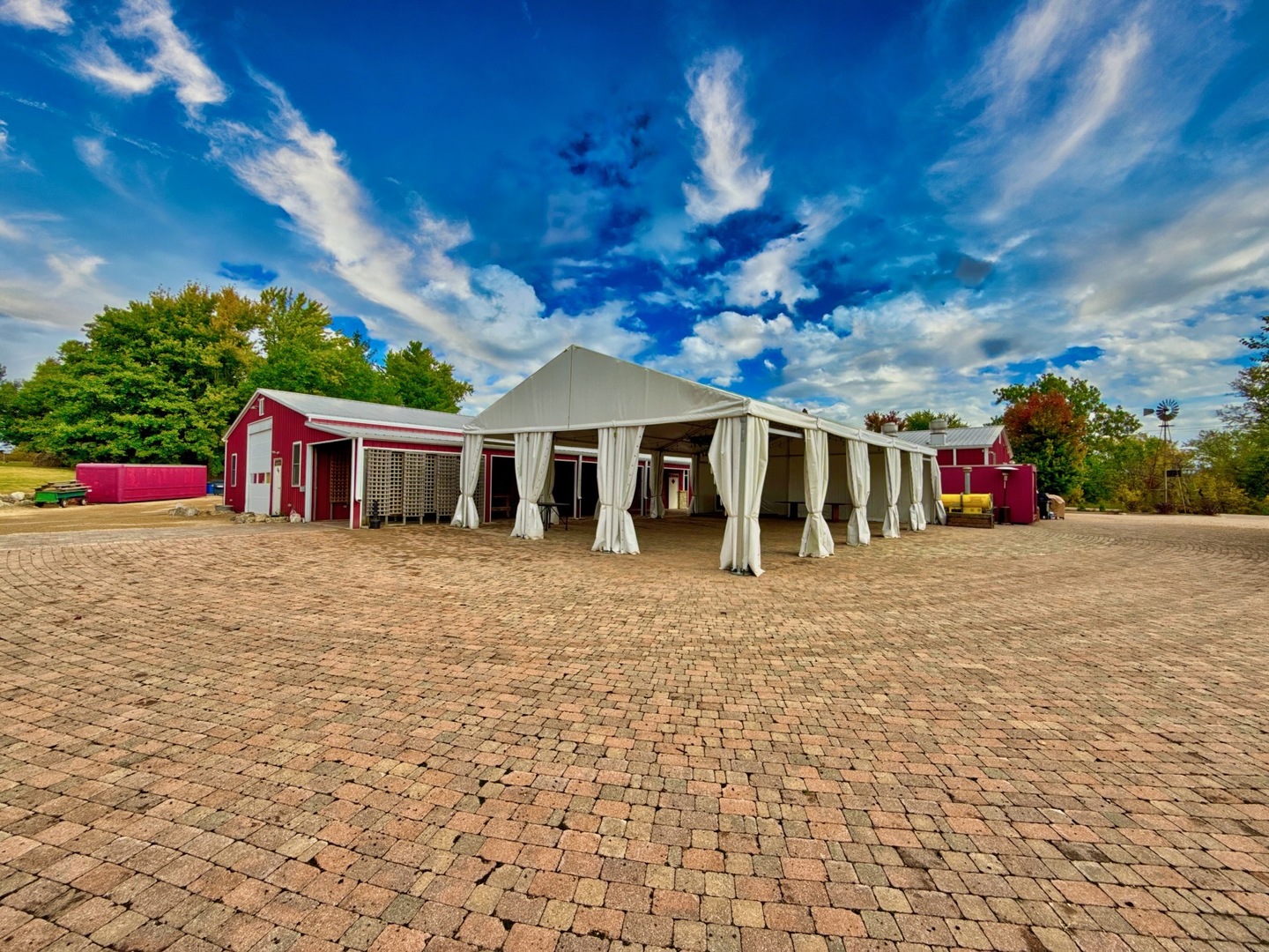 4N250 Il Route 47 Highway, Maple Park, IL 60151