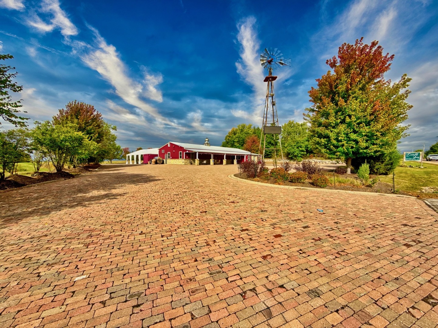 4N250 Il Route 47 Highway, Maple Park, IL 60151