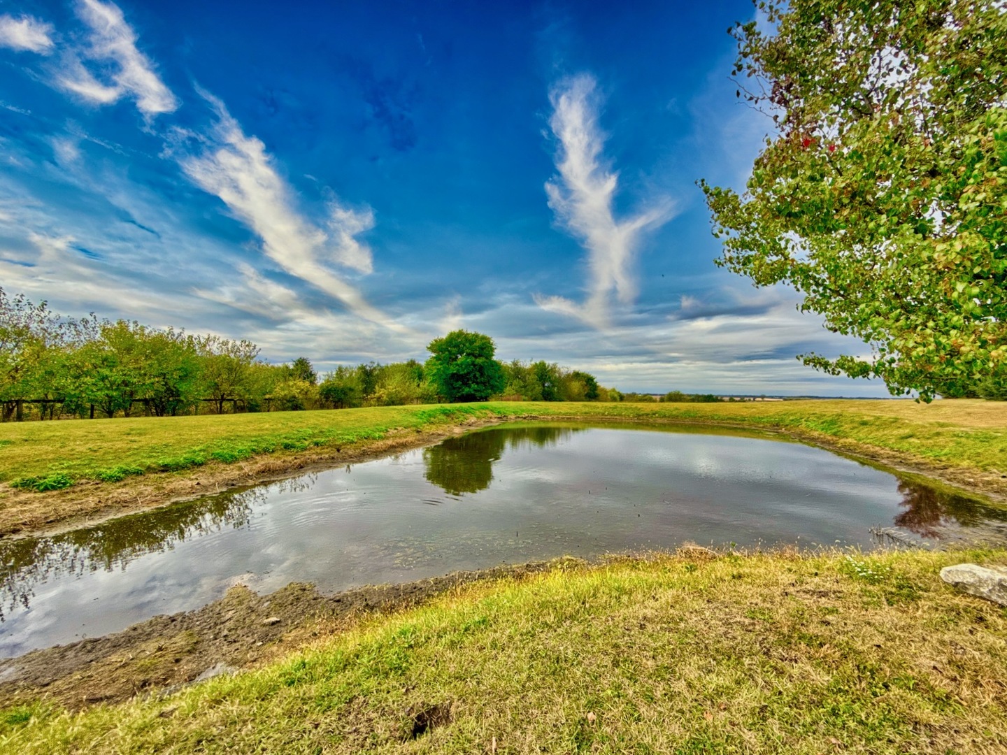 4N250 Il Route 47 Highway, Maple Park, IL 60151