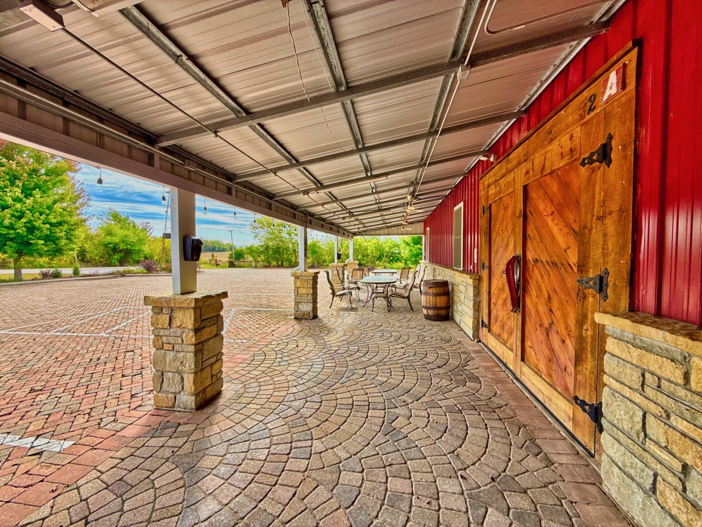 4N250 Il Route 47 Highway, Maple Park, IL 60151