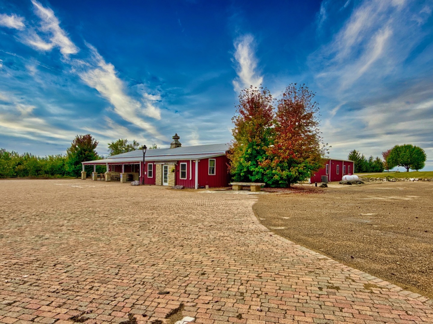 4N250 Il Route 47 Highway, Maple Park, IL 60151