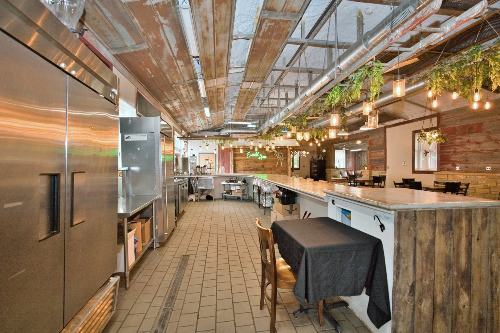 4N250 Il Route 47 Highway, Maple Park, IL 60151