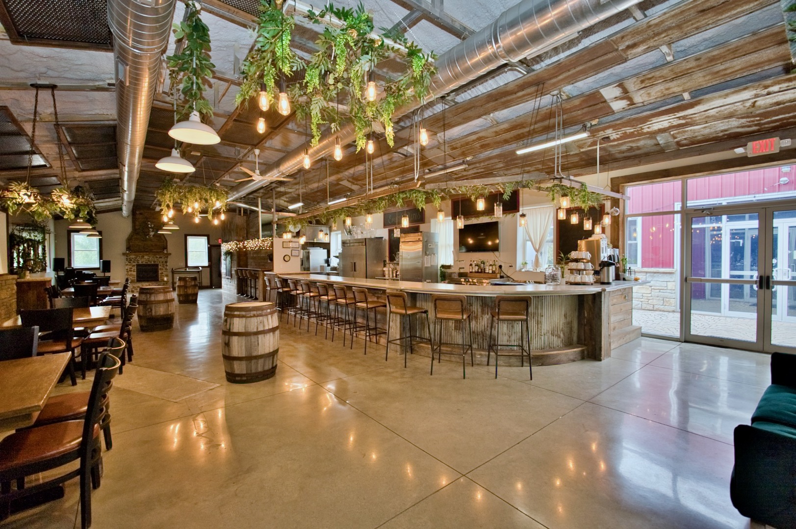 4N250 Il Route 47 Highway, Maple Park, IL 60151