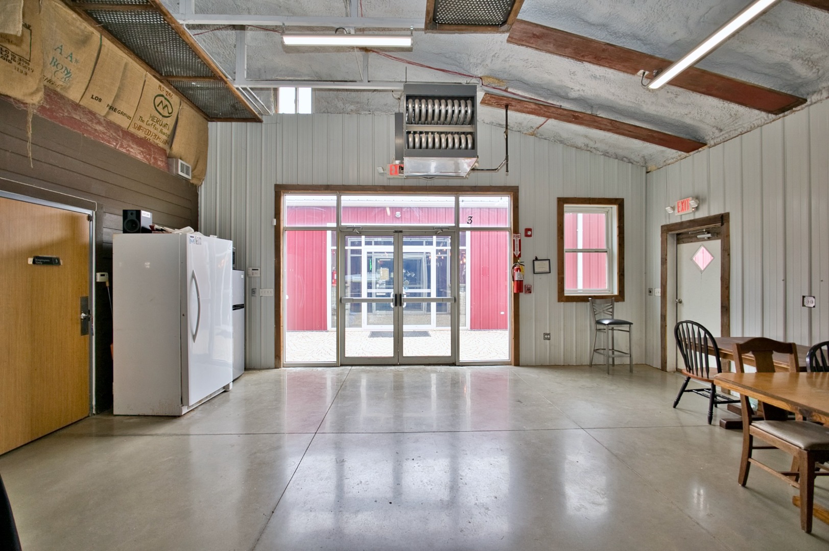 4N250 Il Route 47 Highway, Maple Park, IL 60151