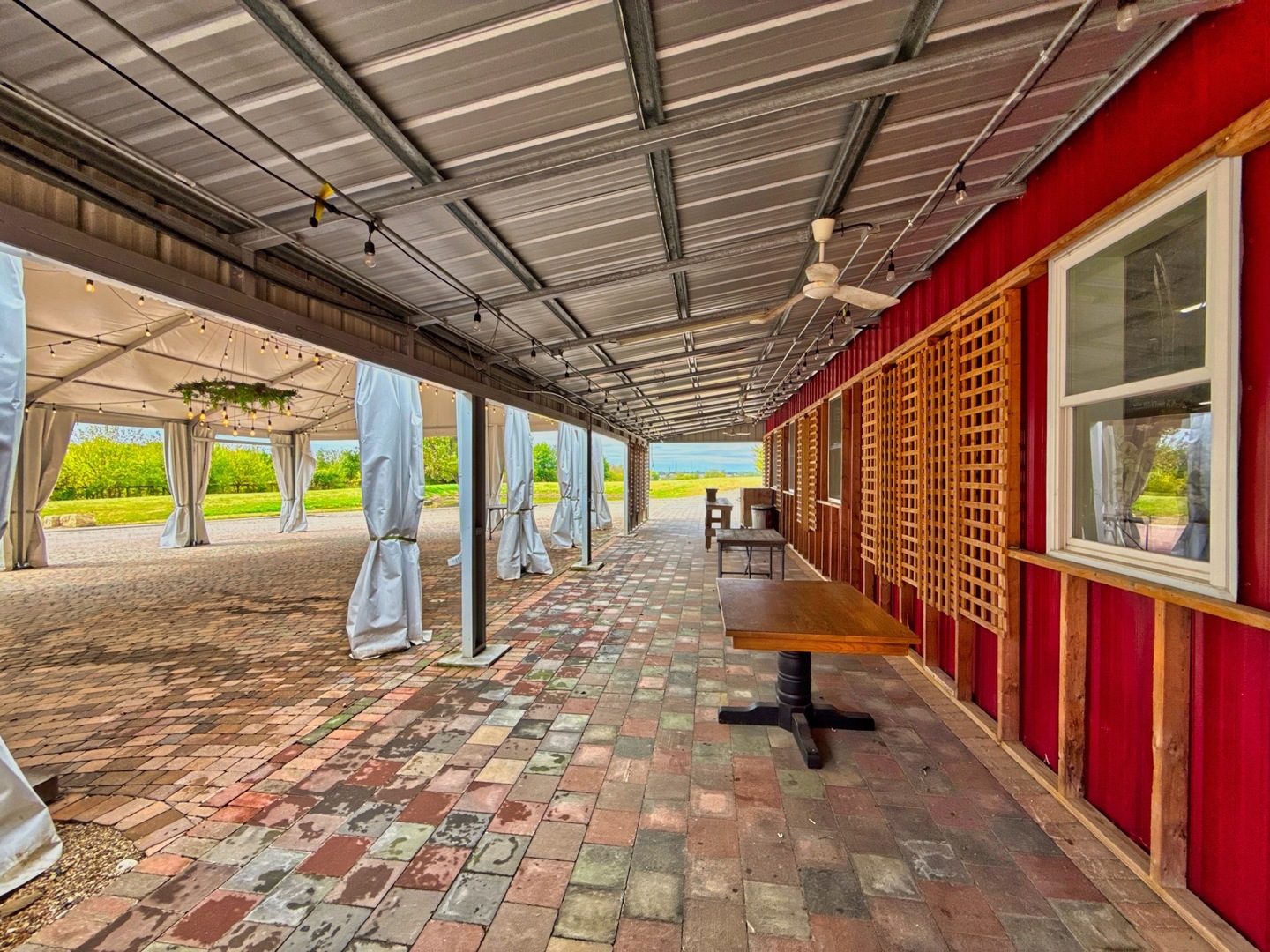 4N250 Il Route 47 Highway, Maple Park, IL 60151