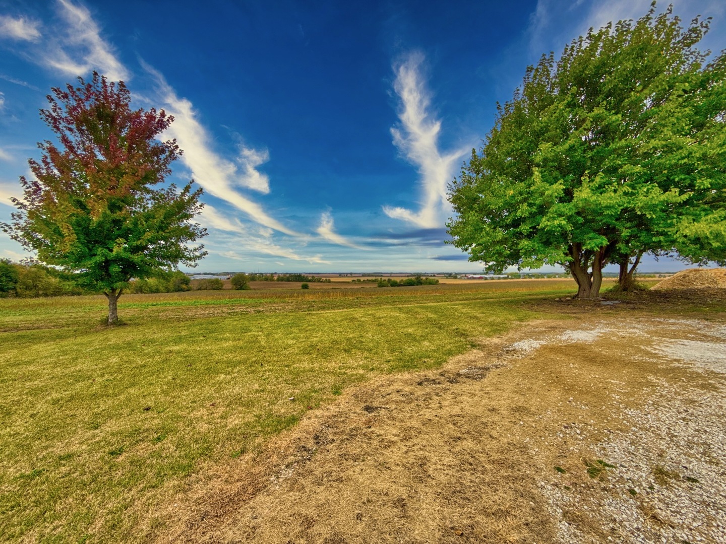 4N250 Il Route 47 Highway, Maple Park, IL 60151