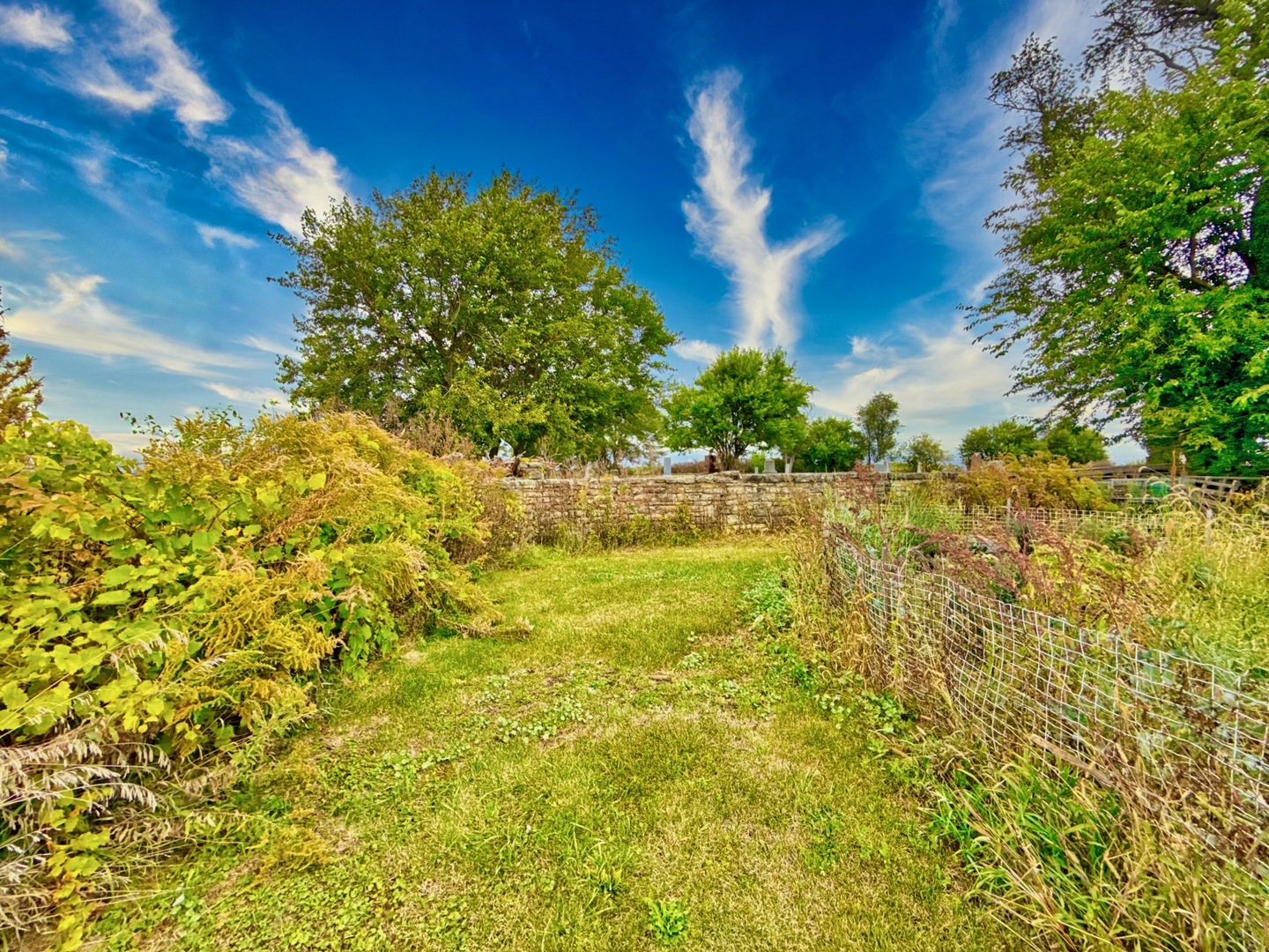 4N250 Il Route 47 Highway, Maple Park, IL 60151