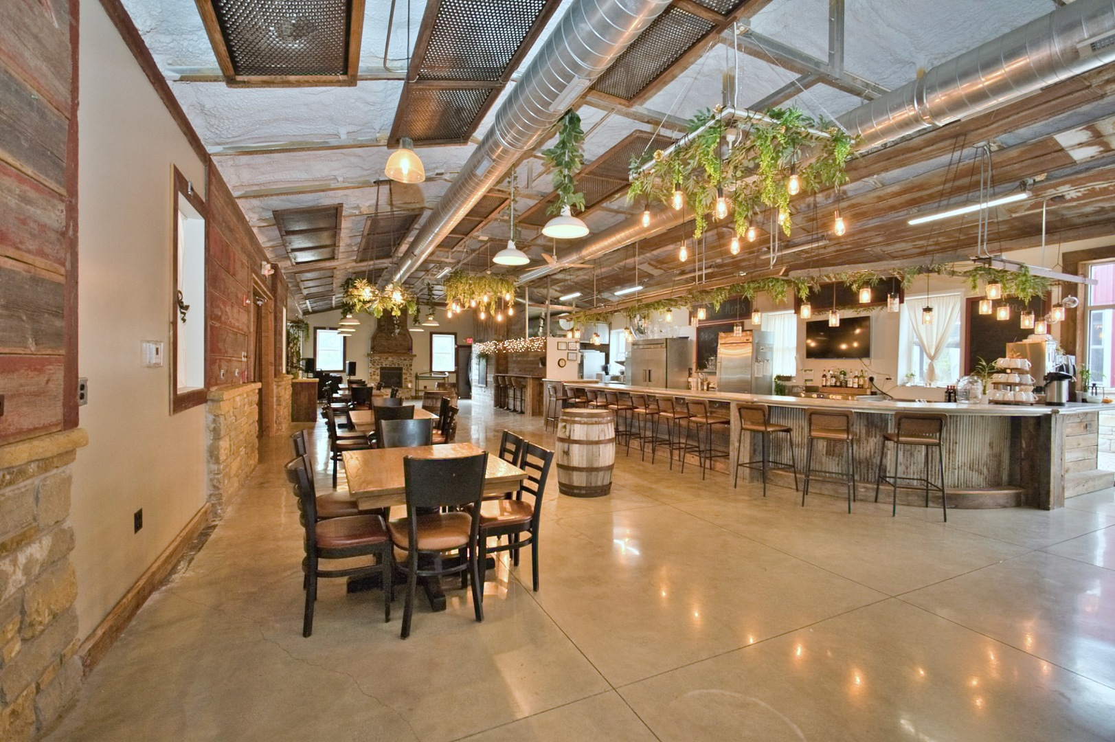 4N250 Il Route 47 Highway, Maple Park, IL 60151