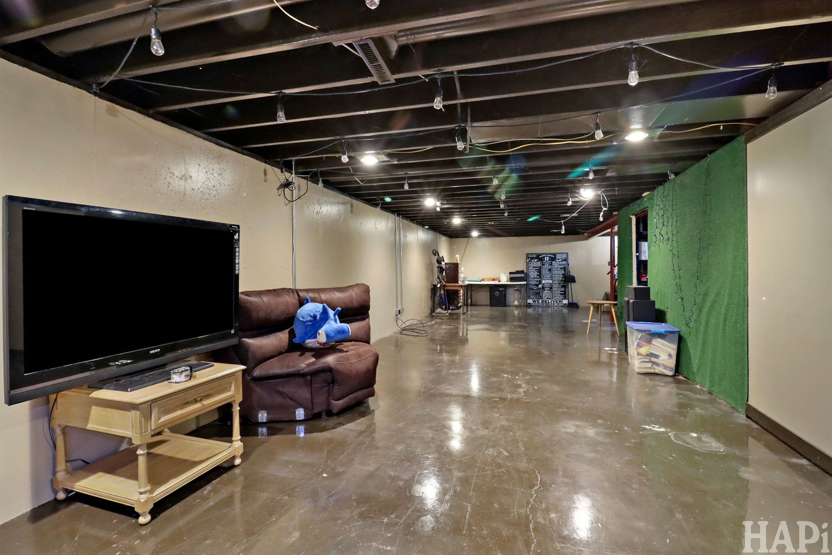 4709 Oeffling Court, McHenry, IL 60051