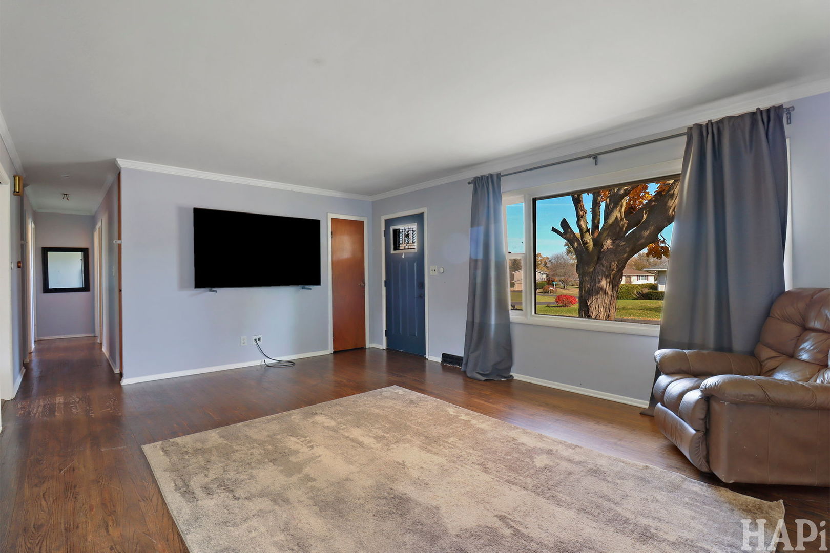 4709 Oeffling Court, McHenry, IL 60051