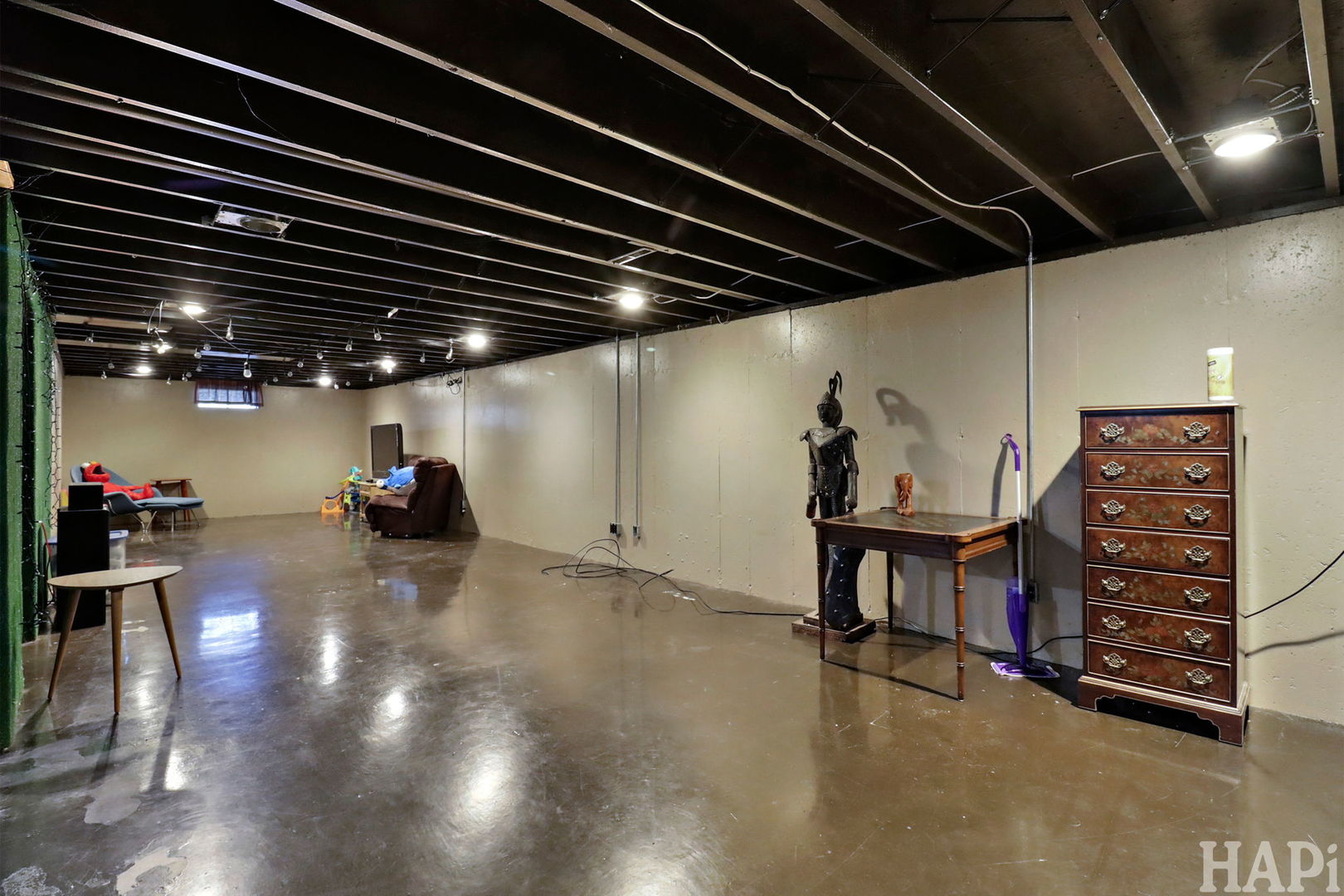 4709 Oeffling Court, McHenry, IL 60051