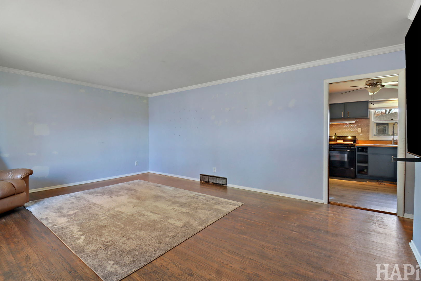 4709 Oeffling Court, McHenry, IL 60051