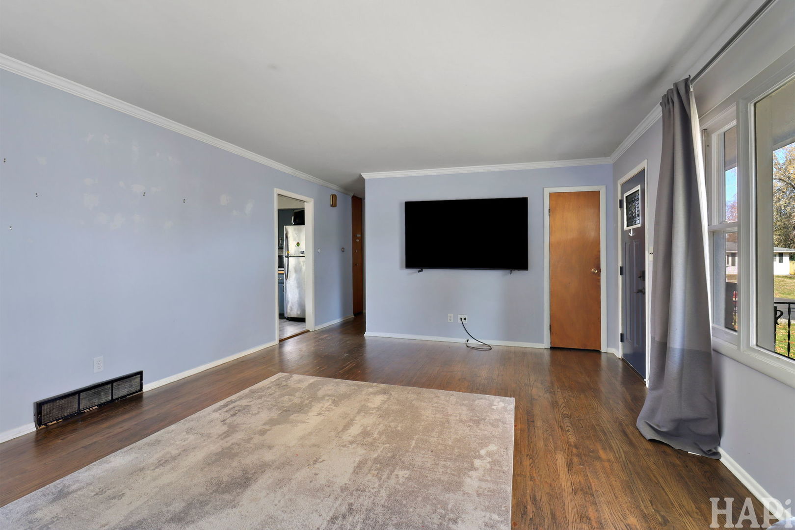 4709 Oeffling Court, McHenry, IL 60051